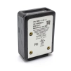 Встраиваемый сканер 2D Honeywell 3320g 3320G-2-INT-N Vuquest USB. Ref фото 2