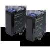 DATALOGIC 951451490, Датчик S300-PA-1-A06-RX RRX 24-240VAC/VDC TIMER фото 1