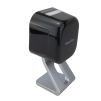 Сканер штрих-кода 2D Datalogic Magellan 1500i, RS-232 фото 2