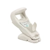 Беспроводной сканер штрих-кода Datalogic Gryphon GBT4500 HC-WLC 2D с подставкой USB. REF фото 3