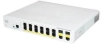 Коммутатор Cisco WS-C2960C-12PC-L фото 2