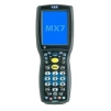Терминал сбора данных Honeywell (LXE) MX7 1D, WiFi, 32 кл, 128MB/128MB, 2200 mAh, WinCE 5 Pro фото 1