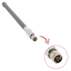 Антенна WiFi Extreme Networks ML-5299-HPA5-01 5GHz, 5dBi, N male, 350mm.Аналог02 фото 1