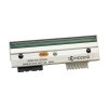 Печатающая головка Kyocera KPW-106-12TBH5, 300 dpi фото 1