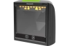 Honeywell Сканер штрих-кода Solaris XP 7990 фото 1