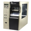 Принтер этикеток термотрансферный Zebra 90XiIII Plus, 300 dpi, 203 мм/c, до 86 мм, Ethernet , USB, RS232 фото 1
