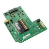 Zebra Плата материнская принтера QLn420, USB, Ethernet, WiFi фото 2