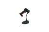 Подставка Honeywell для сканеров Voyager 1250g/1450g/1470g фото 1