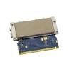 WiFi модуль точки доступа Extreme Networks (Motorola) AP-0650-66040-WR фото 2