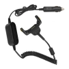 Zebra (Motorola) Зарядное устройство автомобильное для MC55, MC65, MC67 фото 1
