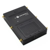Точка доступа Extreme Networks (Motorola) AP-6532-66040-WR фото 1