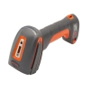 2D сканер штрих-кода Honeywell Granit 1910IER-3 USB фото 1