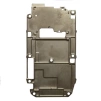 Zebra (Motorola) Подложка сканирующего модуля SE1524ER, металлическая, 13-71057-01, для MC9090G фото 1