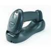 Беспроводной 2D сканер штрих-кода Zebra (Motorola, Symbol) DS6878-SR20117WR в комплекте с зарядно коммуникационной подставкой STB4278 USB и кабелем фото 1