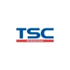 Печатающая головка принтера TSC TTP-244 Plus (64-0330001-00LF) фото 1