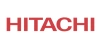 Hitachi Чернильный фильтр 451867 фото 1