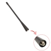 Антенна UHF Motorola NAE6483AR 403-523 MHz Whip RF-MX.Аналог03 фото 1