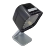 Сканер штрих-кода 2D Datalogic Magellan 1500i, RS-232 фото 3