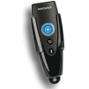 DATALOGIC DBT6400-BK, Сканер DBT6400, BT Pocket 2D Area Imager, Black фото 1