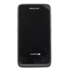 Терминал сбора данных Honeywell EDA51 EDA51-1-BE63SQCCK фото 1