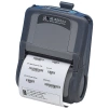 Мобильный принтер этикеток Zebra QL 420 Plus, WiFi, USB, 203 dpi, 104 мм фото 1