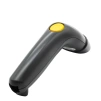 Сканер штрих-кода Zebra (Motorola, Symbol) LS1203-CR10007R, 1D, USB фото 3