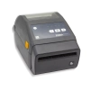 Zebra ZD42042-D0EE00EZ, DT Принтер ZD420; 203 dpi, USB, USB Host, BTLE, Ethernet.Ref фото 1