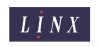 Печатающая головка Linx Midi Mk7 4M FA22055/3103 фото 1