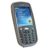 Терминал сбора данных HHP (Honeywell) Dolphin 7900 2D сканер, цв сенс, WiFi, 64MB/64MB, 36 кл, WM (7900B00-521-C20) фото 1