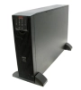 APC Smart-UPS SURT3000XLI-CH ИБП фото 1