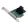 NVIDIA Tesla P40 24GB DDR5 GPU Accelerator Card Dual PCI-E 3.0x16.Ref фото 1