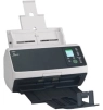 Сканер документов Fujitsu fi-8170 фото 1