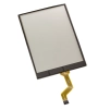 Сенсорная панель для Psion Teklogix Omnii XT10, XT15, 7545 фото 2