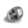 Беспроводной сканер штрих-кода Honeywell 1902GSR-2USB-5 фото 4