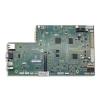 Honeywell (Intermec) Плата материнская в сборе PM23, PM43 234-032S-001 фото 1