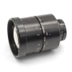 Объектив M118FM06 1/1.8 6 mm F/1.4, Tamron фото 1