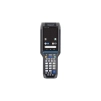 Терминал сбора данных Honeywell CK65 CK65-L0N-DMN112E EX20 4+32G cold chain фото 1