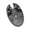 Zebra (Motorola) Корпус основание нижней части DS9808 фото 1