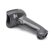 Сканер штрих-кода HONEYWELL Xenon 1900GHD-2USB фото 2