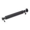 Прижимной резиновый ролик TSC MB240T, MB340T (98-0680068-00LF) фото 1
