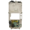 Honeywell Рама материнской платы с платой клавиатуры для Dolphin 9700 фото 2