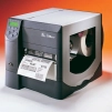 Принтер этикеток термотрансферный Zebra Z6M Plus (Z6M00-3001-0000), 300 dpi, 168 мм, USB-LPT фото 1