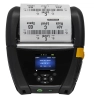 Мобильный термопринтер Zebra ZQ630 Plus (ZQ63-ACWAC14-00), 203 dpi, 4'', USB, Wi-Fi, Bluetooth фото 1