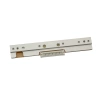 Печатающая головка Intermec (Honeywell) PD45, PX240 (50178578-001), 300 dpi фото 2