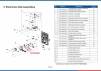 Ремень TSC PEX-2000 S2M, 10 × 544 мм (SP-PEX-2000-0036) фото 3