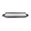Прижимной ролик Toshiba TEC 7FM08141000 фото 1