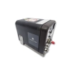 MARKEM-IMAJE ENR0829033 HEAD-5200 5400 ПЕЧАТНАЯ ГОЛОВКА В СБОРЕ фото 1