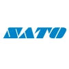 SATO R21140001 GEAR BOX ASSY (RH) фото 1