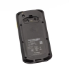 Терминал сбора данных Zebra TC200J-10C112A6, 2D сканер, WLAN, 2Gb/16Gb, Android 7 фото 2