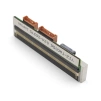 Печатающая головка весов DIGI SM-5300BS, 203 dpi, АНАЛОГ фото 3